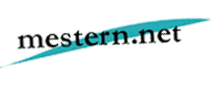 Mestern.net