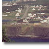 Corridor 132 - Grosse Ile through Bay St. Laurent to Gaspe