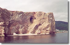 Rock
