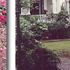 South Carolina