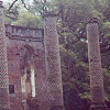 South Carolina